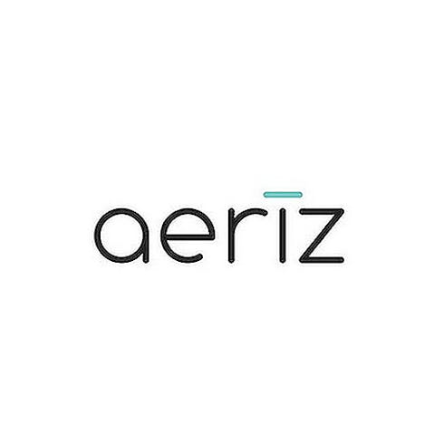 Aeriz WiFi OF #43 Live Resin Sugar
