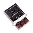 Chocolate Bar - Dark (225mg)