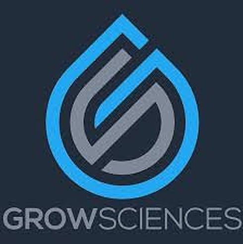 Grow Sciences: Legend OG