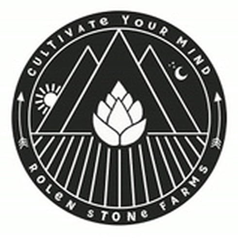 Banana Split x Trunk Funk (S) / THC: 19.41% - Rolen Stone Farms