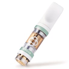 Cruise Vape