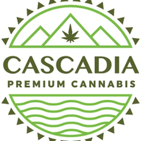$99oz Sour Tropicana