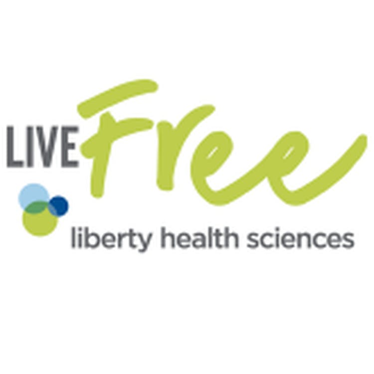 Liberty Health Sciences - Sebring