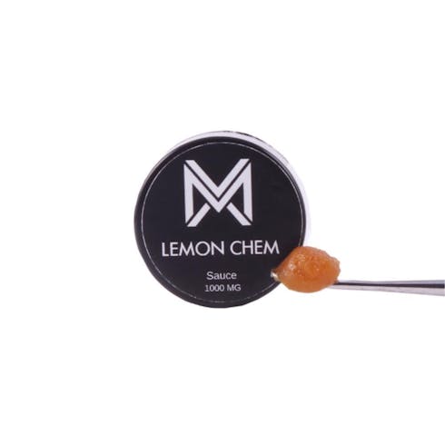 Lemon Chem