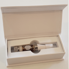 Juicy Fruit Vape Cartridge