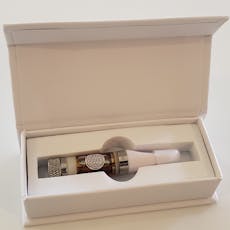 Remedy Vape Cartridge