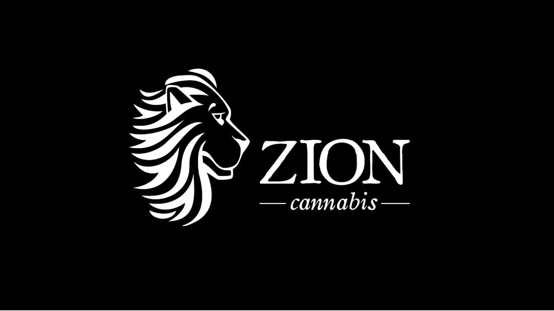 Zion Cannabis - Ontario