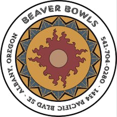 *** ALL SALES ARE SUBJECT TO A 20% TAX FOR RECREATIONAL ***