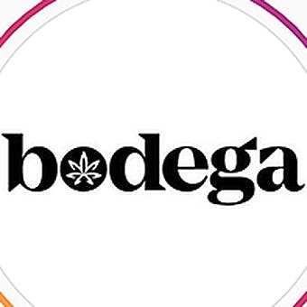 Bodega