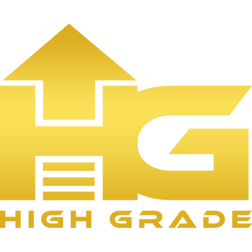 High Grade: Budder- MK Ultra (I)