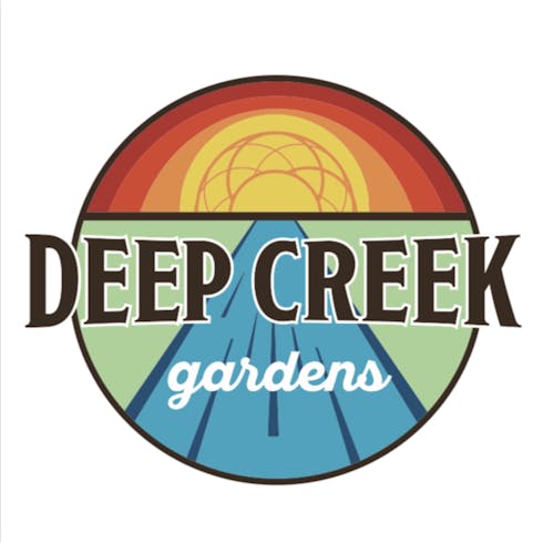 Ice Queen | Deep Creek
