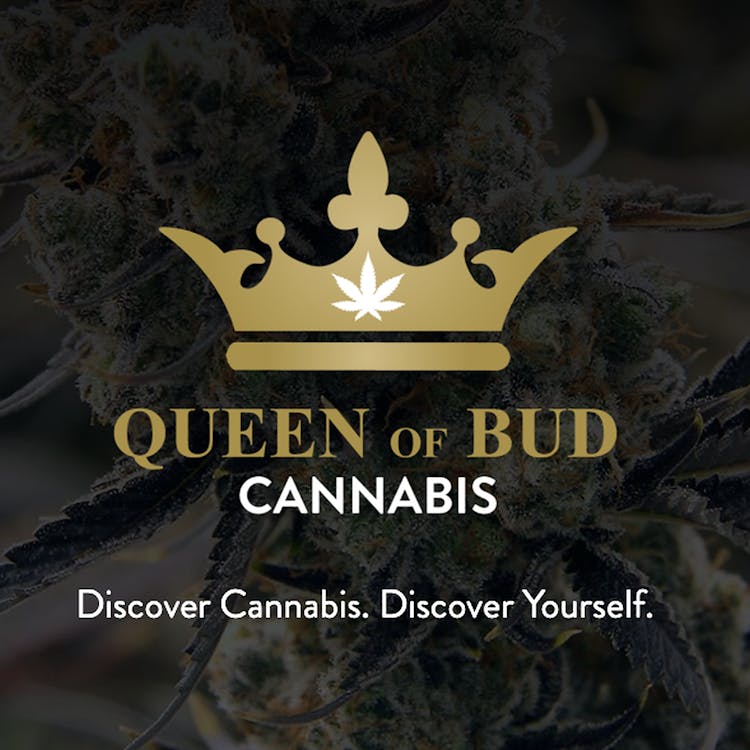 Queen of Bud - Toronto