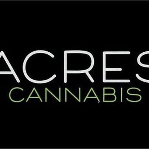 Valley OG (Acres)