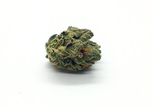 OG Pie Breath