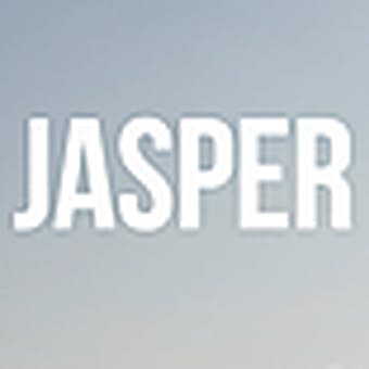 West Coast Cannabis - Jasper (Coming Soon)