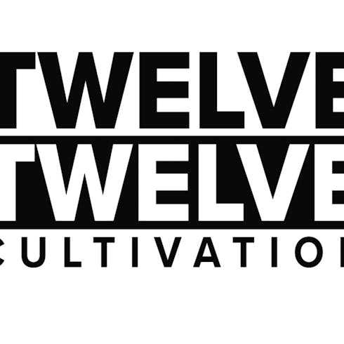 Zookies (H) | Twelve Twelve