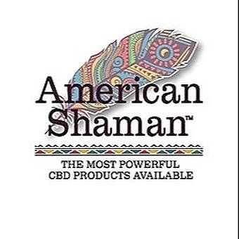 CBD American Shaman of Wilmington
