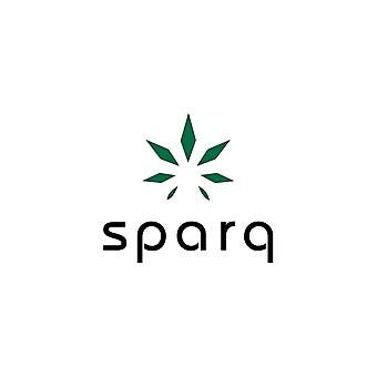 Sparq Retail - 340 Charlotte St - Grand Opening Dec 27!