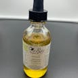 1000 MG Olive Oil CBD Oil Tincture