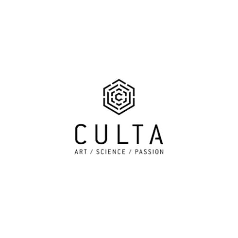 Lovelace by Culta