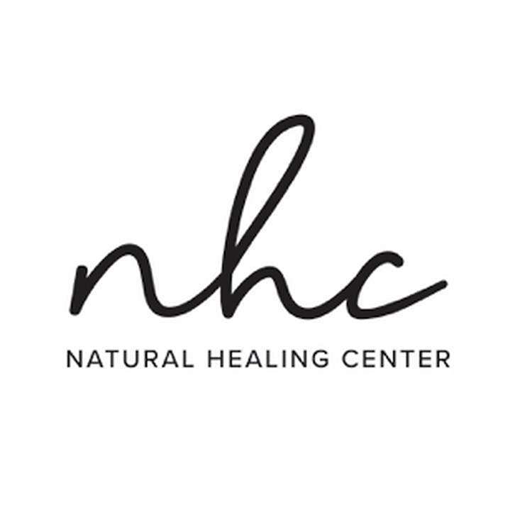 Natural Healing Center - Lemoore
