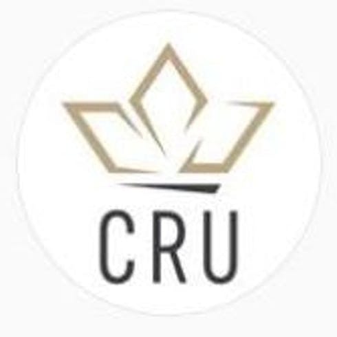 CRU: Roll's Choice