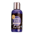 (01346) Sativa Steve Shower CBD Gel 150mg