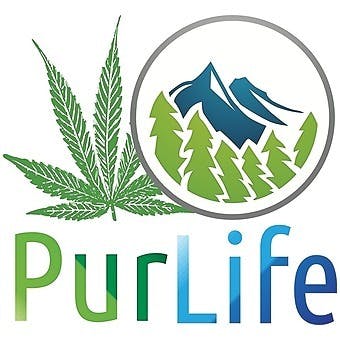 PurLife - Montgomery