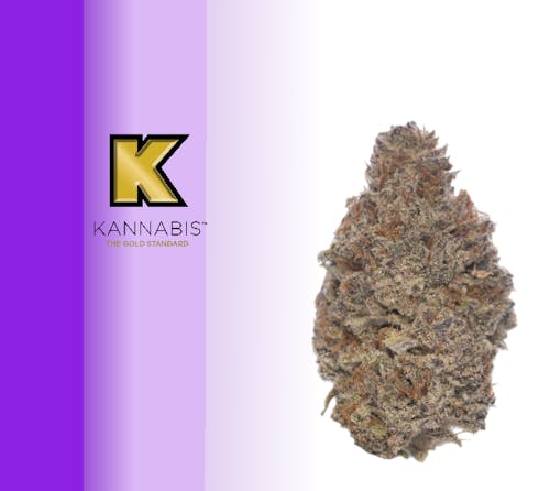 Royal Highness (Kannabis)