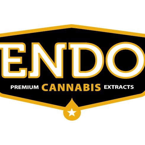 SG King Tut by Endo Cannabis