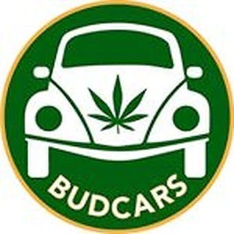 BudCars Delivery