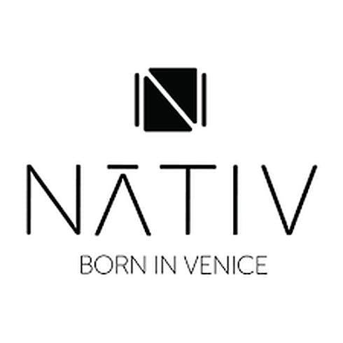 Sour Diesel Lemon | Nativ
