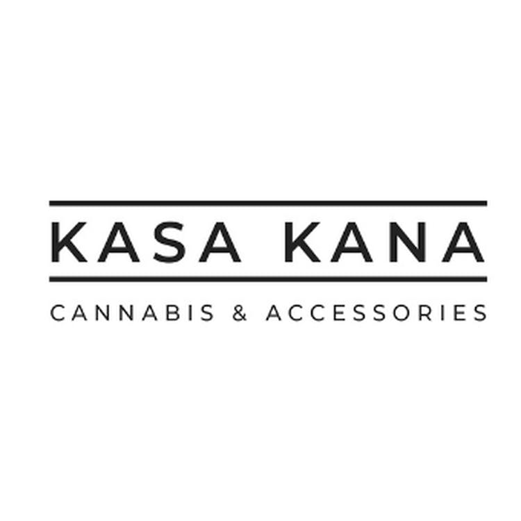 Kasa Kana - Hunstville - Coming Soon!