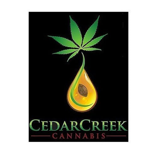 Jack Herer