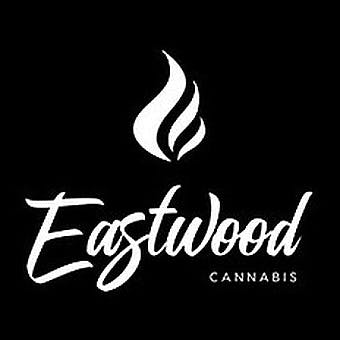 Eastwood Cannabis