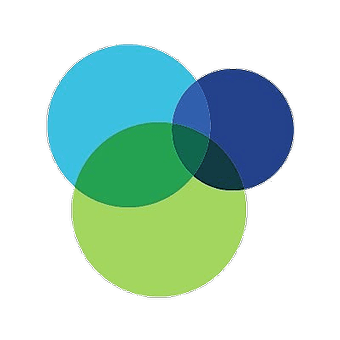 Liberty Health Sciences - Tetra Tampa
