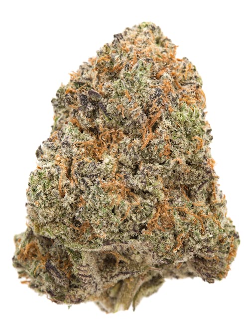 Kimbo Kush | Cannabis Nation