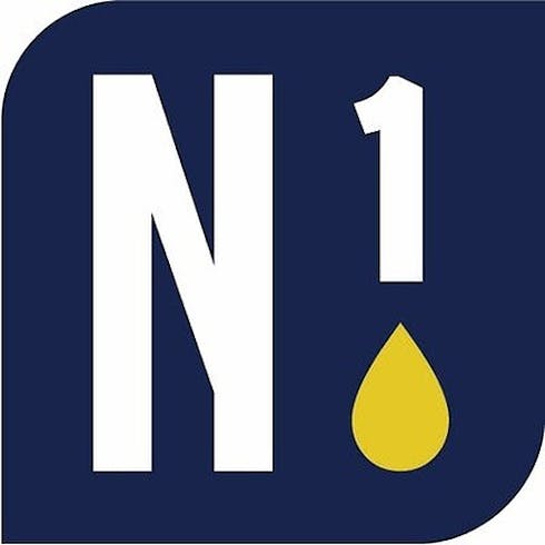 Next 1 Labs - Shatter