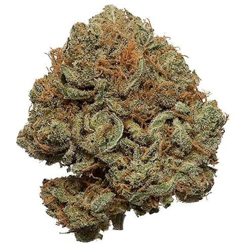 $6 PCC - Superglue