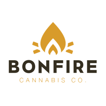 Bonfire Cannabis - Central City