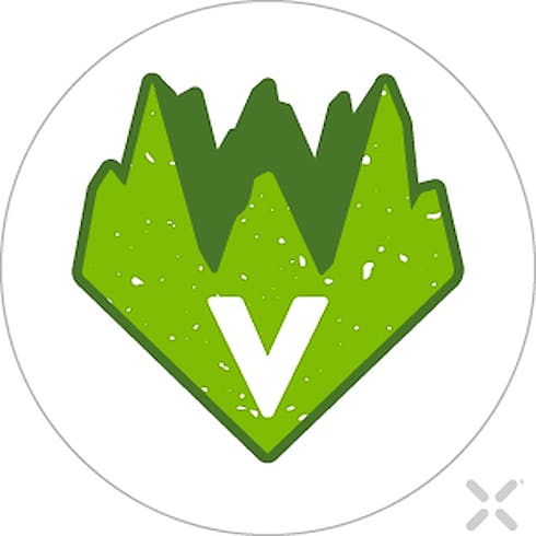 WVA "Jelly Breath" Live Sauce 64.87% THC