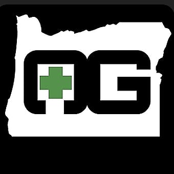 OG Collective - Hawthorne