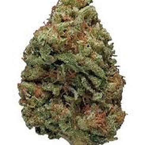Lavender Jones