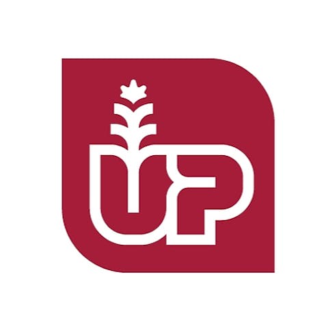 UP Gems 3.5g