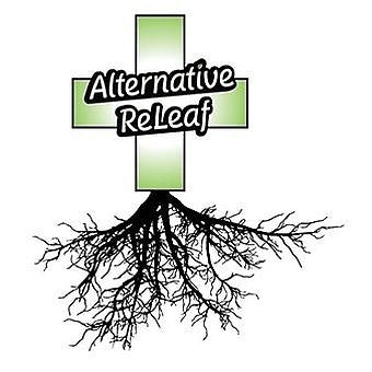 Alternative Releaf - Libby