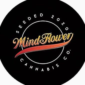 Mind Flower Cannabis Company - East York