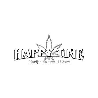 Happy Time - Recreational
