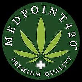 MedPoint 420