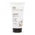 CW Hemp Topical cream 750 mg