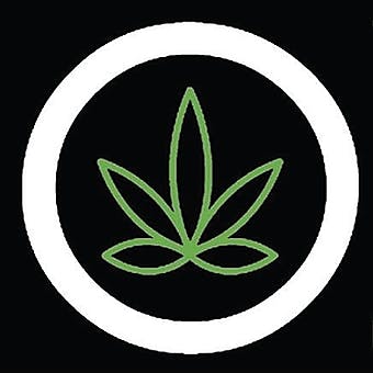 The Oz Store - Orleans